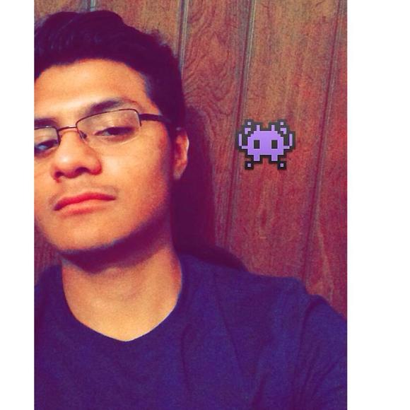 neftali95